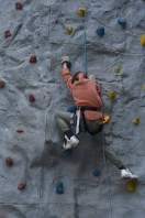 2021_Leysin2 155.jpg